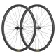 27.5er / 29er Carbon 30x30mm inner Width 25mm Tubeless Hookless Symetric / Asymmetric MTB Rim
