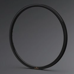 29er Carbon 40x28mm inner Width  32.5mm Tubeless Hookless Asymmetric MTB Rim,E-Bike Rim Wheels