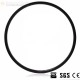 27.5er Carbon 27x23mm inner Width 22mm Tubeless Hookless Asymetric MTB Rim 28holes