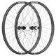 ArcX 255g 超軽量29erカーボン36x24.5内幅30mmチューブレスフックレス非対称MTBリム