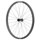 ArcX 255g 超軽量29erカーボン36x24.5内幅30mmチューブレスフックレス非対称MTBリム