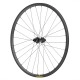 26er (559mm)/ 27.5er(584mm)/ 29er(622mm)  24x24mm inner Width  19.6mm Tubeless Hookless Carbon Rim for Handbike Velomobiles Wheel