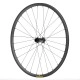 26er (559mm)/ 27.5er(584mm)/ 29er(622mm)  24x24mm inner Width  19.6mm Tubeless Hookless Carbon Rim for Handbike Velomobiles Wheel