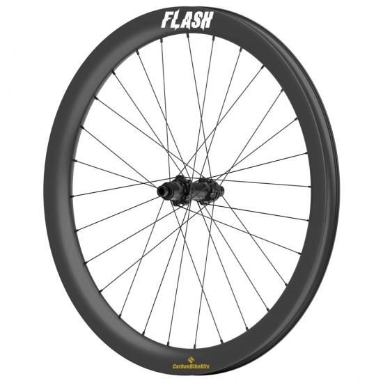 carbon-fiber-gravel-bike-wheelset-32-45-40mm-rim