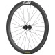 carbon-fiber-gravel-bike-wheelset-32-45-40mm-rim