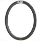 carbon-fiber-gravel-bike-wheelset-32-45-40mm-rim