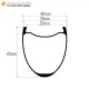 carbon-fiber-gravel-bike-wheelset-32-45-40mm-rim