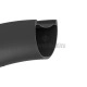 carbon-fiber-gravel-bike-wheelset-32-45-40mm-rim