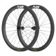 carbon-fiber-gravel-bike-wheelset-32-45-40mm-rim