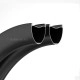 700c carbon gravel felge 36mm maulweite 42mm aussenbreite 47mm hochprofil breitreifen