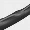 ArcWave™ 700C 47×32 Carbon-Felge mit asymmetrischem, wellenförmigem Speichenbett, 20 Loch