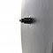 650C 25mm Width Disc Wheel Tubeless / Tubular