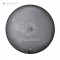 650C 25mm Width Disc Wheel Tubeless / Tubular