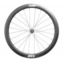 FLASH™️ Vollcarbon-Rennrad-Laufradsatz