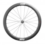 FLASH™️ Full Carbon Road Bicycle Wheelset