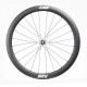 FLASH™️ Full Carbon Road Bicycle Wheelset