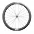 FLASH™️ Full Carbon Road Bicycle Wheelset
