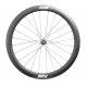 FLASH™️ Full Carbon Road Bicycle Wheelset